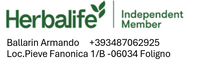 hlifeplus.co.uk