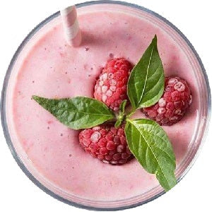 Soy Free - Formula 1 Free From 500 g