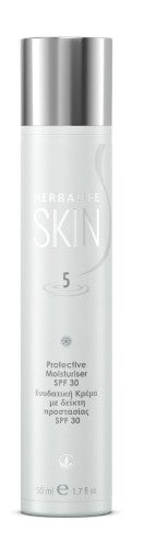 Protective Day Cream SPF30