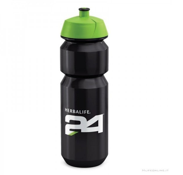 Herbalife24 Sports Bottle 750cc Each