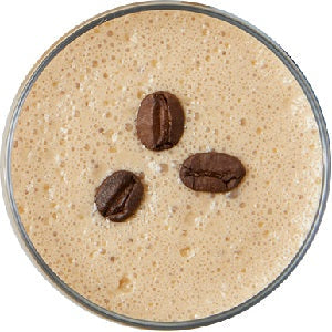 Cafè Latte - Formula 1 Shake 550g