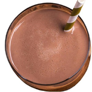 Chocolate - Formula 1 Shake 550g