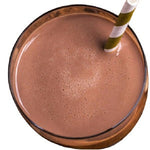 Chocolate - Formula 1 Shake 550g