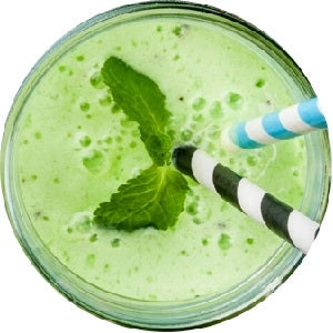 Mint - Formula 1 Shake 550g