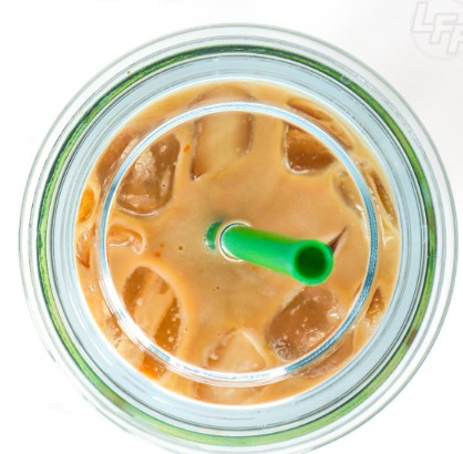 Salted Caramel - Formula 1 Shake 550g Edition Limited