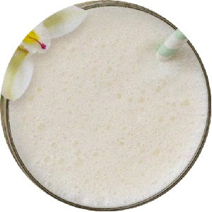 Vanilla - Formula 1 Shake 550g